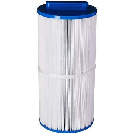 POWERPLAY 40 sq ft. for Replacement Filter Cartridge PO216953